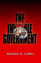 The Invisible Government