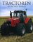 Tractoren Uit De Hele Wereld - Michael Williams
