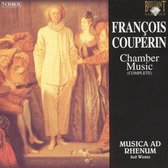 Chamber Music (Complete)