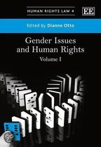 Gender Issues and Human Rights