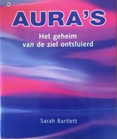Aura's