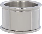 Basis ring 12 mm - iXXXi