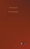 The Ice Queen