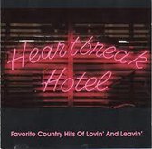 Heartbreak Hotel [EMI]