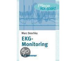 Ekg-Monitoring