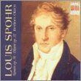 Louis Spohr: Nonett Op. 31/Oktett Op. 32