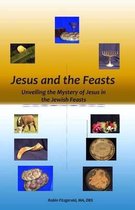 Jesus and the Feasts