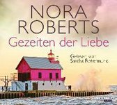 Gezeiten der Liebe