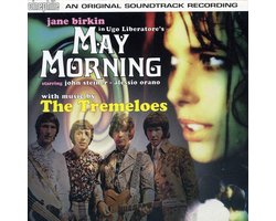 May Morning