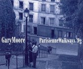 Parisienne Walkways '93 [CD #1]