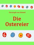 Die Ostereier