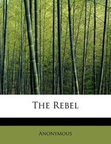 The Rebel