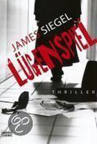 Lügenspiel