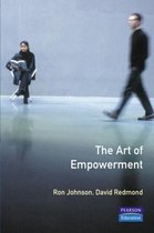 The Art of Empowerment