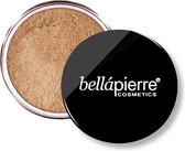 Bellápierre - Mineral Foundation - Maple