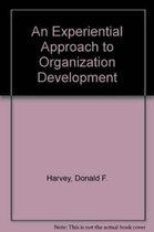 Summary 'Organizational Development' (441079-B-6) Tilburg University Lectures & Book