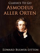 Classics To Go - Asmodeus aller Orten