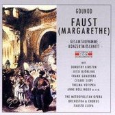 Faust (Margarethe)