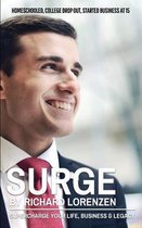 Surge