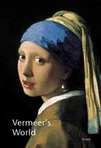 Vermeer's World