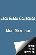 The Jack Blank Collection