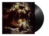 Wolves In The Throne Room - Celestial Lineage (2 LP)
