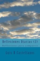 Reflexiones Diarias (2)