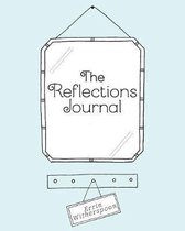 The Reflections Journal