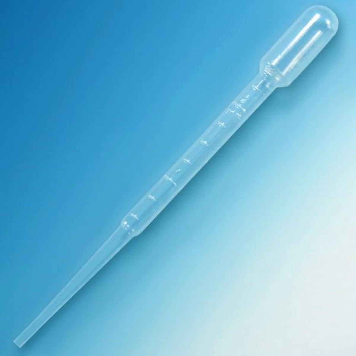 Advantix Spot-on 100 Pipet - Teken en vlooiendruppels - Hond - 4 Stuks - S