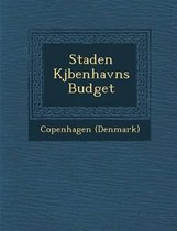Staden KJ Benhavns Budget
