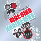 The Ultimate Motown Christmas Collection