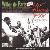 New Orleans Jazz 1953 &..