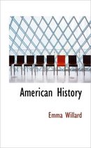 American History