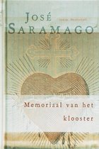Memoriaal van het klooster