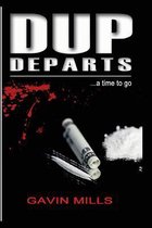 Dup Departs