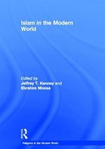 Islam In The Modern World