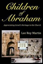 Children Of Abraham