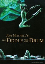 Fiddle and the Drum