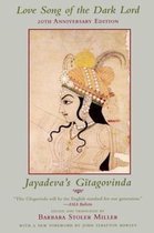 Love Song of The Dark Lord - Jayadeva's Gitagovinda