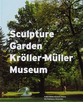 Kroller-Muller Museum