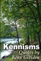 Kennisms