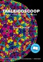 Taaleidoscoop