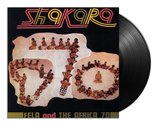 Fela Kuti - Shakara (2 LP)