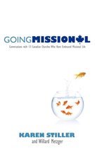 Going Missional
