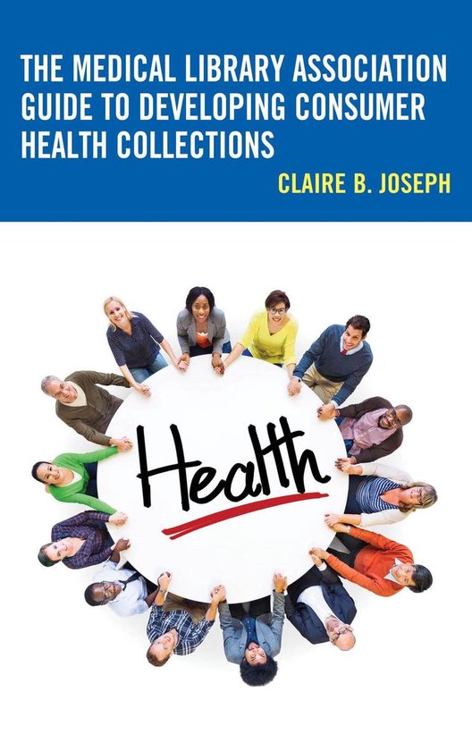 Medical Library Association Books Series The Medical Library