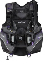 Aqualung Pearl Trimvest Dames S