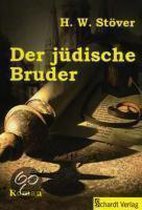 Der jüdische Bruder