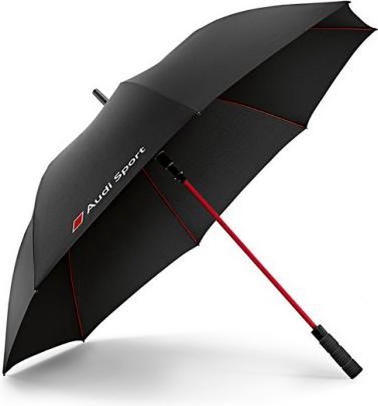 Parapluie Audi Sport | bol.com