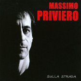 Sulla Strada