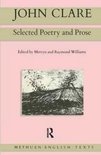 Routledge English Texts- John Clare